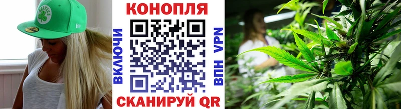 A-PVP Протвино