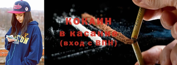 прущие грибы Баксан