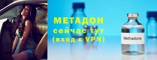 прущие грибы Баксан