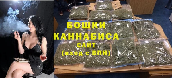 прущие грибы Баксан