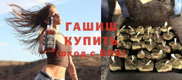 прущие грибы Баксан