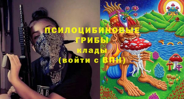 прущий лед Балабаново