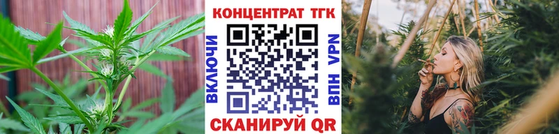 ТГК гашишное масло  Протвино 