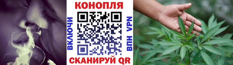Шишки марихуана планчик  купить  цена  mega рабочий сайт  Протвино 